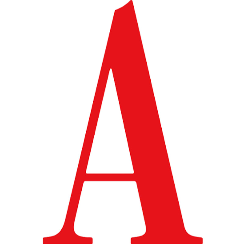 The Atlantic
