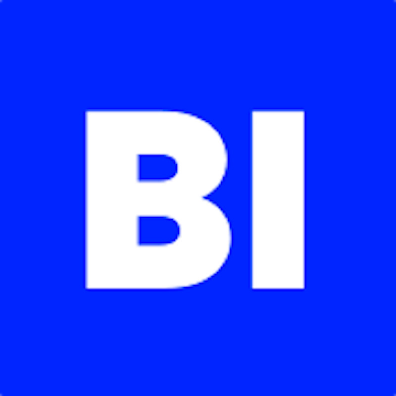 Business Insider