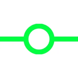 Flightlinehq logo