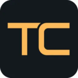 Terraclear logo
