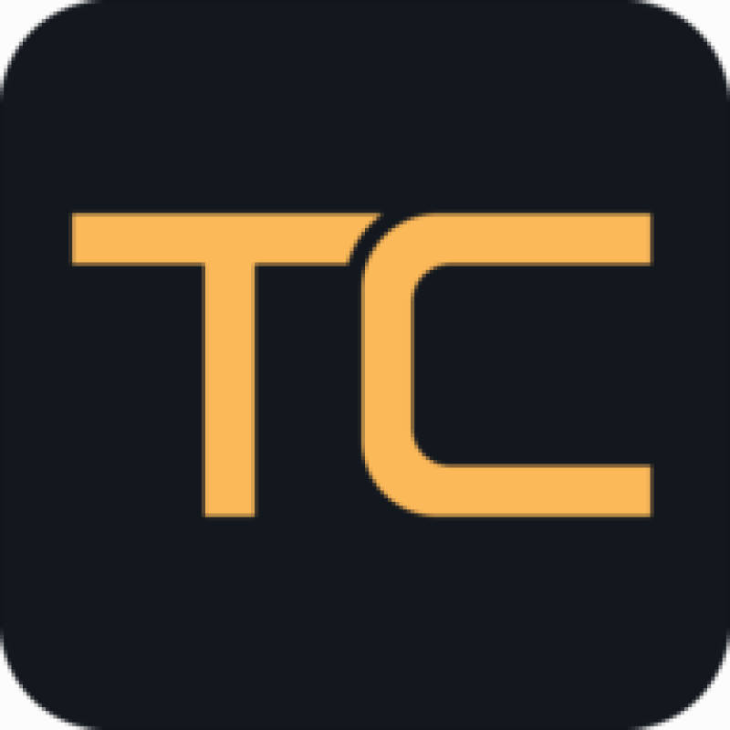 Terraclear logo