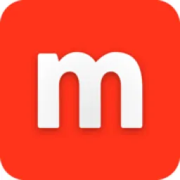 Meetingroom365 logo