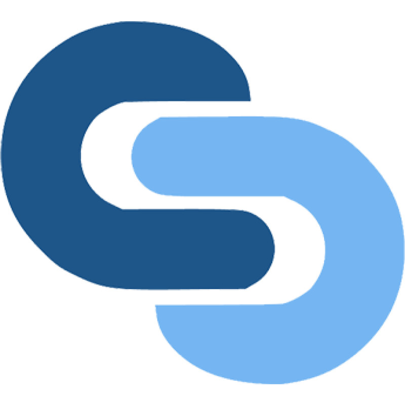 Simplyaugmented logo