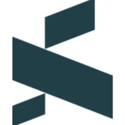 Supio logo