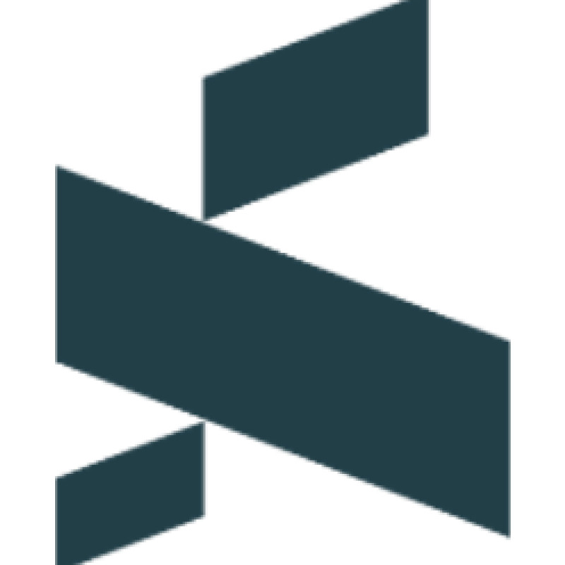 Supio logo