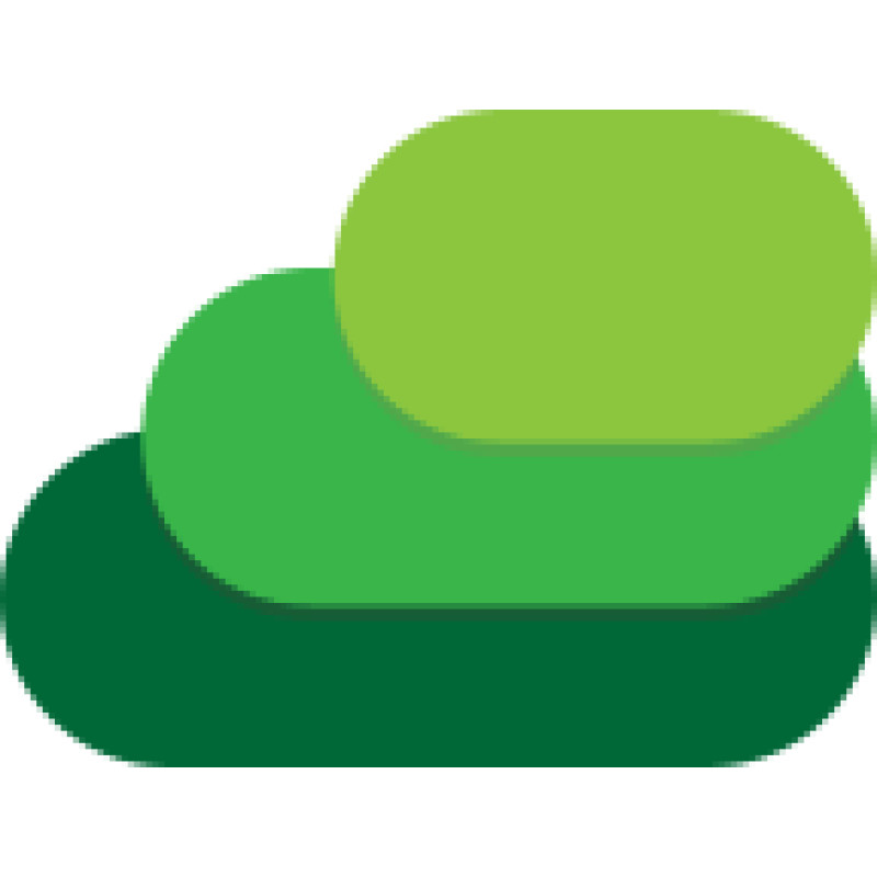 BIOME logo