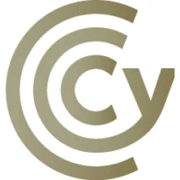 Cyemptive logo