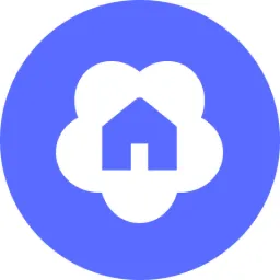 Digs logo