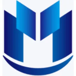 Mu Lab logo