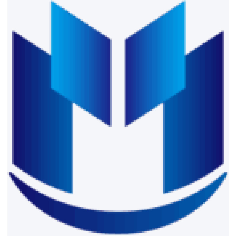 Mu Lab logo