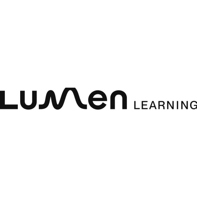 Lumenlearning logo