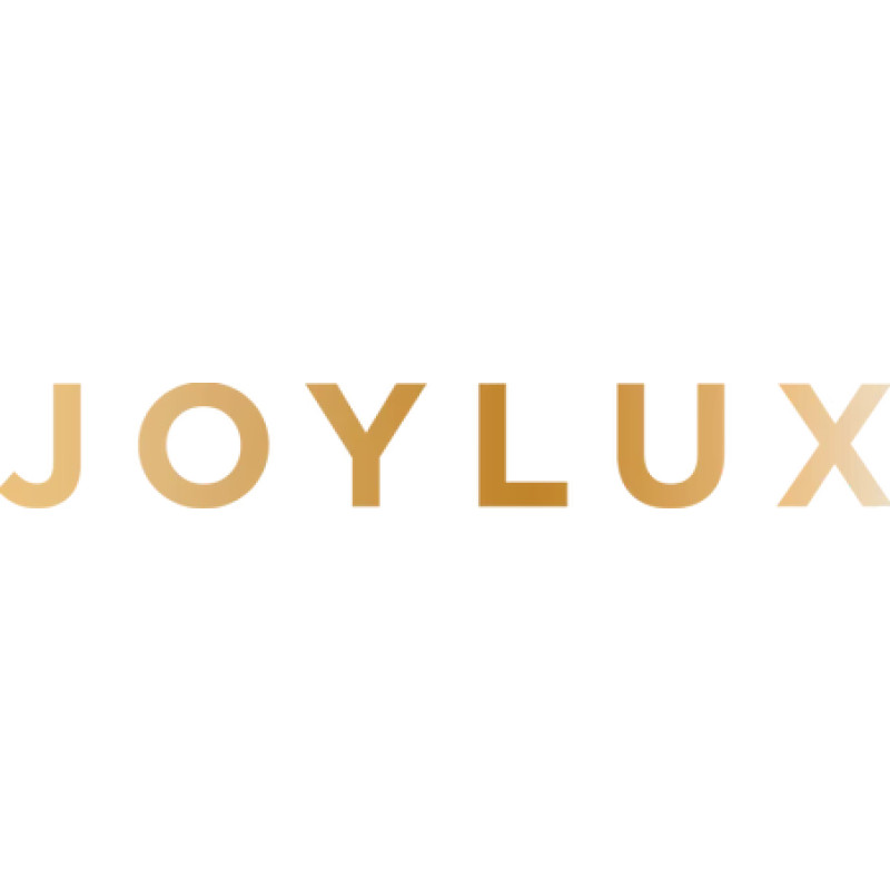 Joylux logo