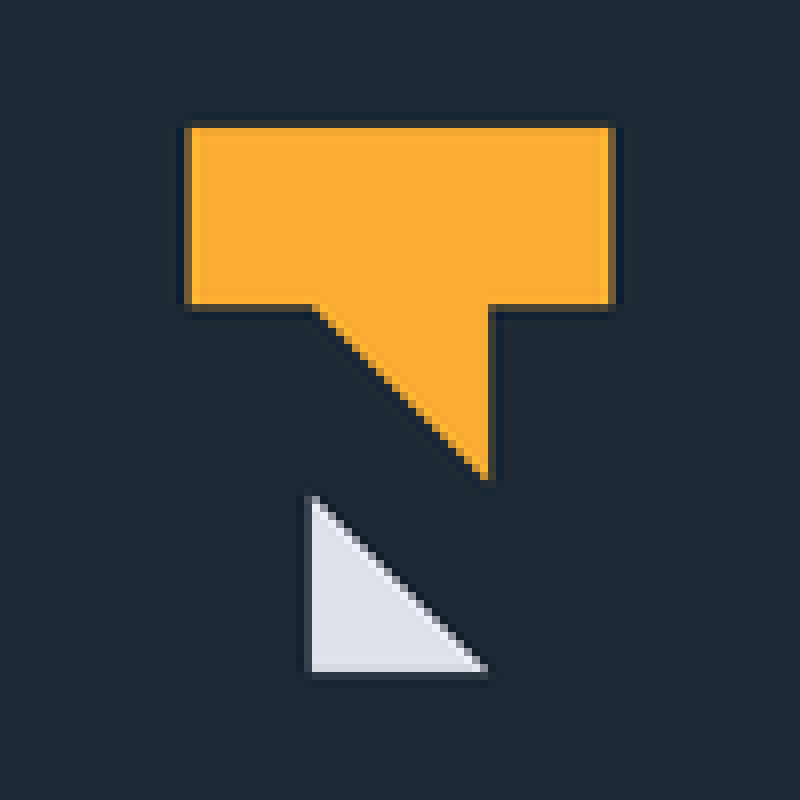 TechNews logo