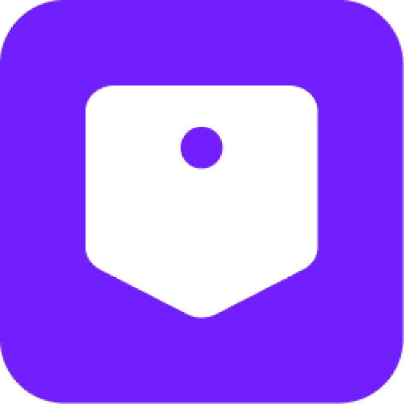 Spocket logo