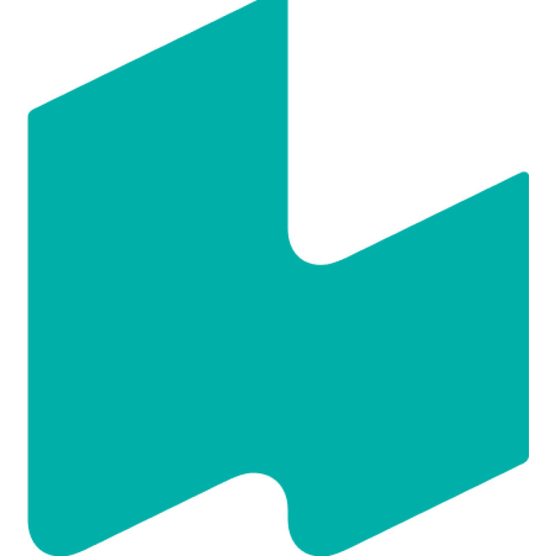 LUUP logo