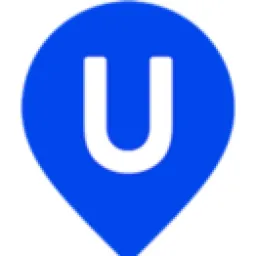 UPWARD logo
