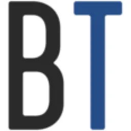 BusinessTech logo