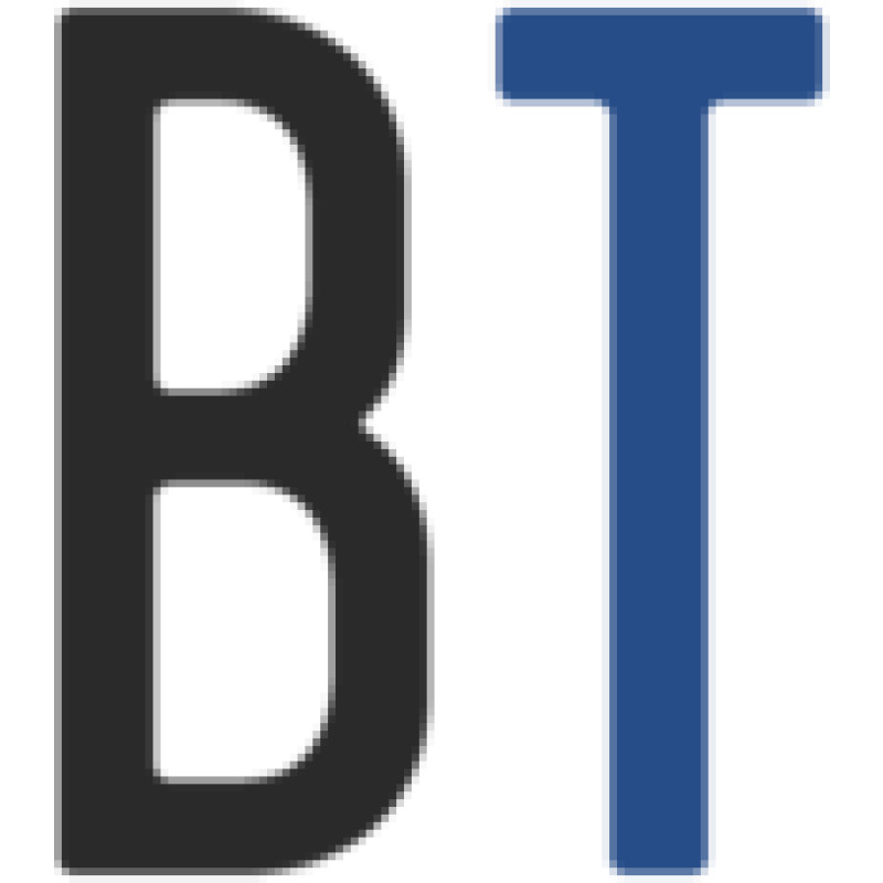 BusinessTech logo
