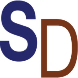 ScienceDaily logo