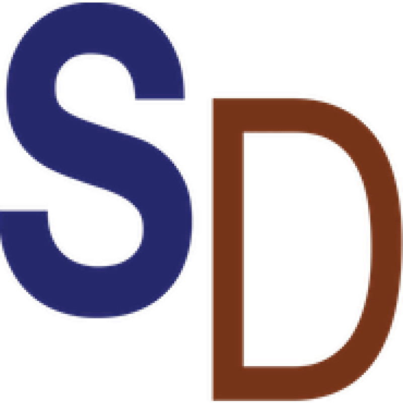 ScienceDaily logo