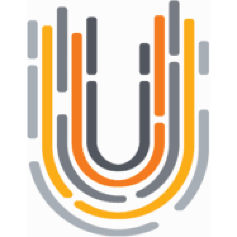 Umoja Biopharma logo