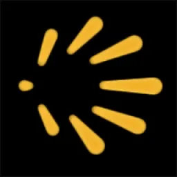 Illumagear logo