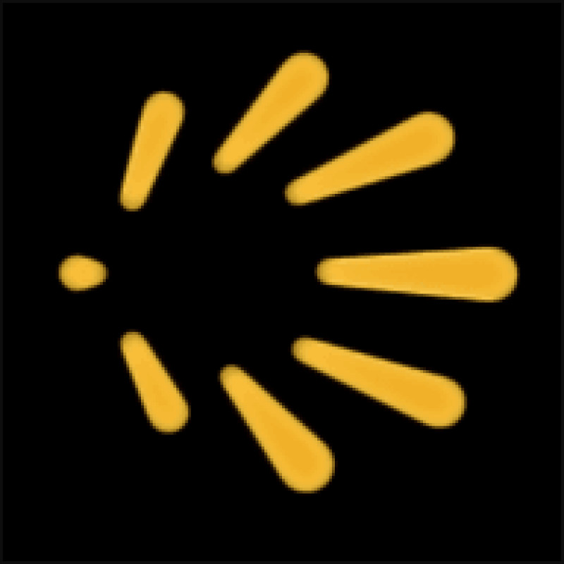 Illumagear logo