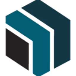 Houseamp logo