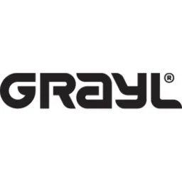 Grayl logo