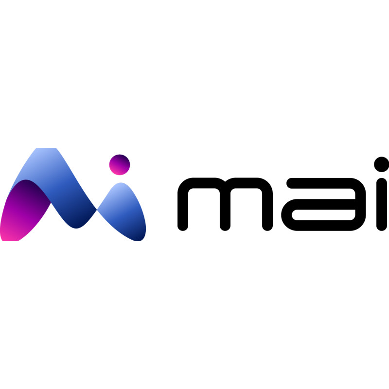Mai Labs logo