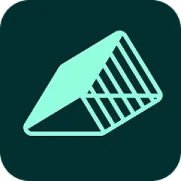 Hostedscan logo