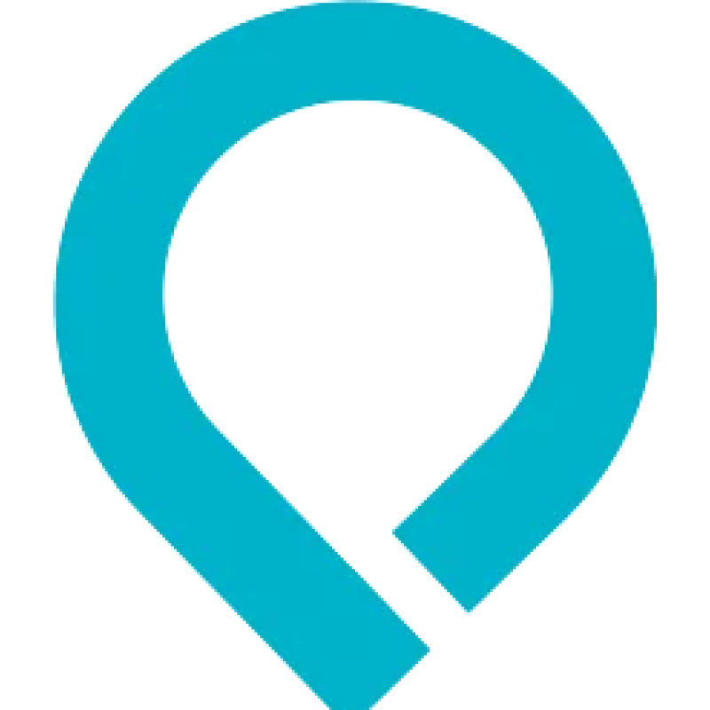 Trovatrip logo