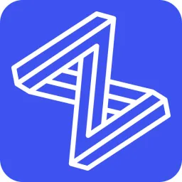 Zembula logo