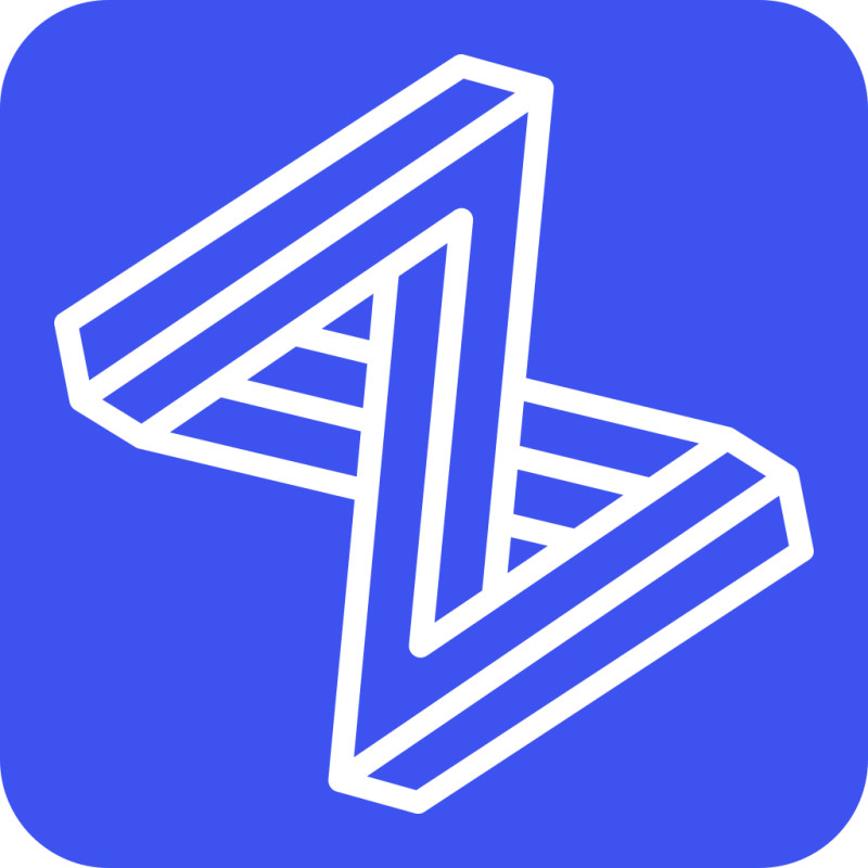 Zembula logo