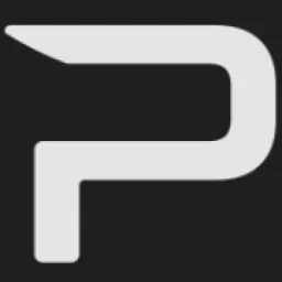 Pulsespace logo