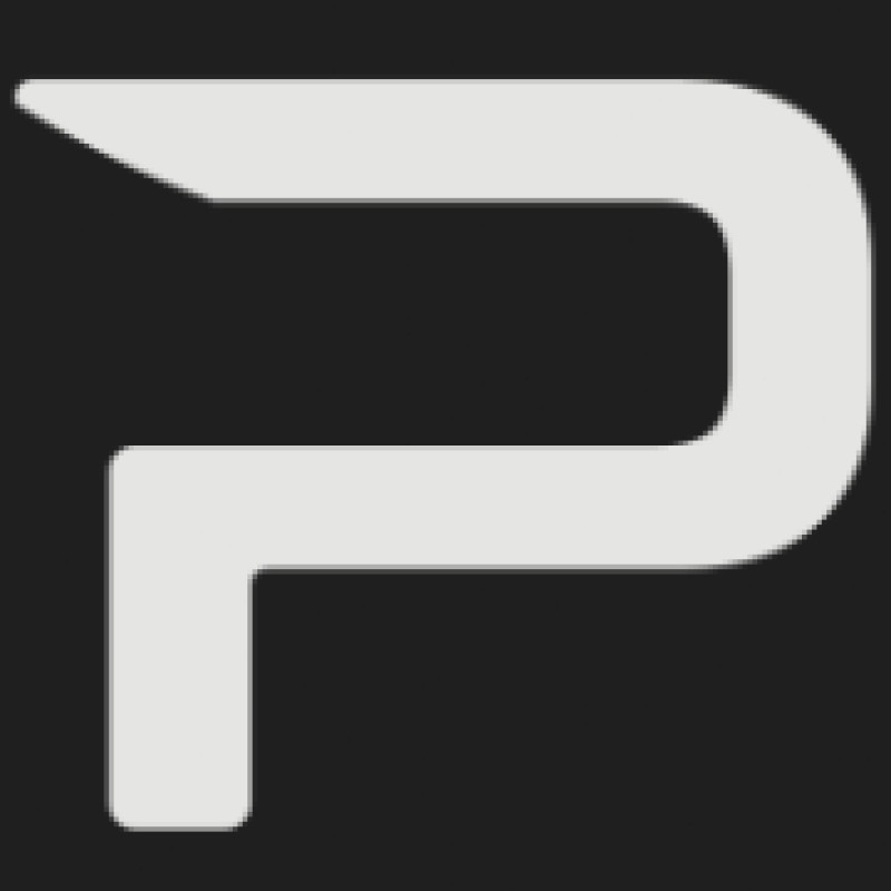 Pulsespace logo