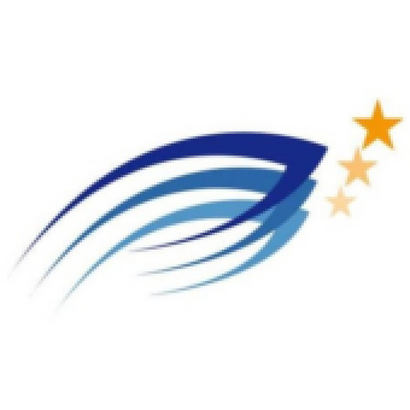 Polar Star Space logo