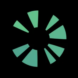 Coram AI logo