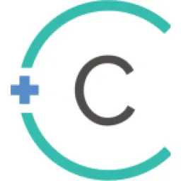 Coachcare logo