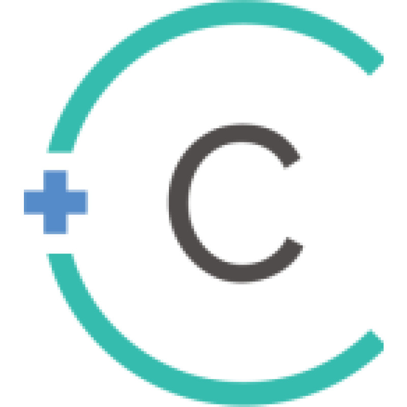 Coachcare logo
