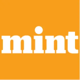 Mint logo