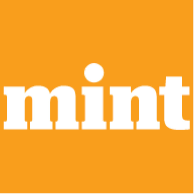 Mint logo