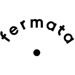 Fermata logo