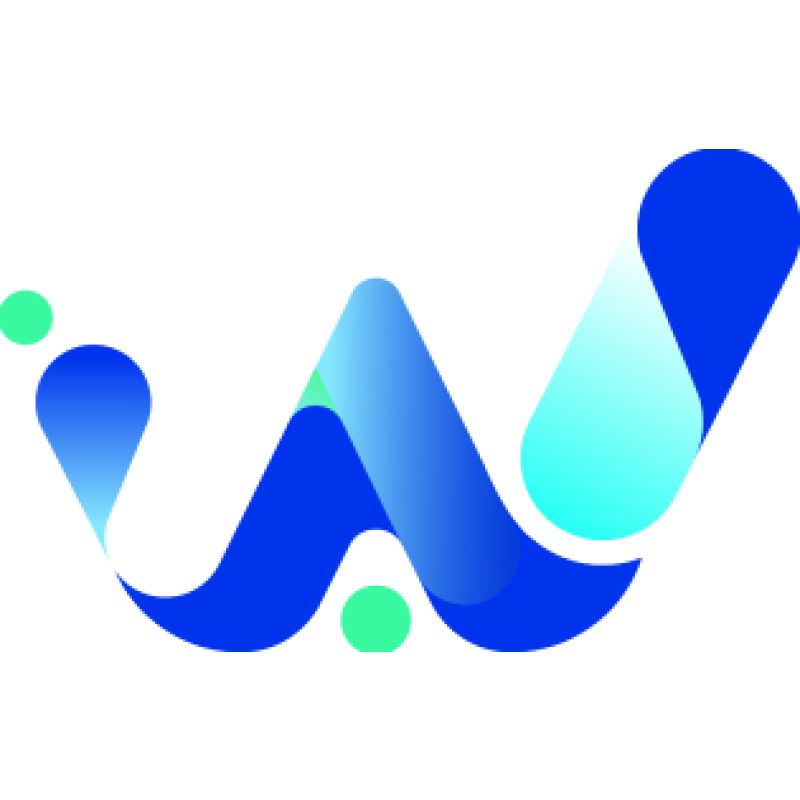 Webability logo