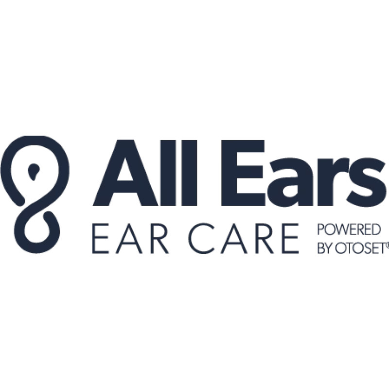 Safkanhealth logo