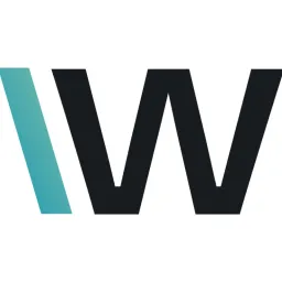 Wokelo logo