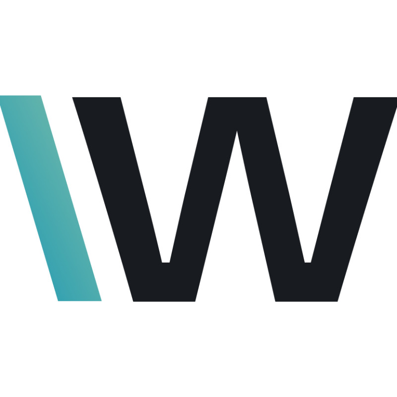 Wokelo logo