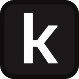 Kolesa Group logo