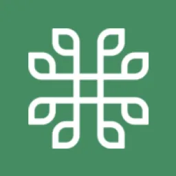 Phylos logo