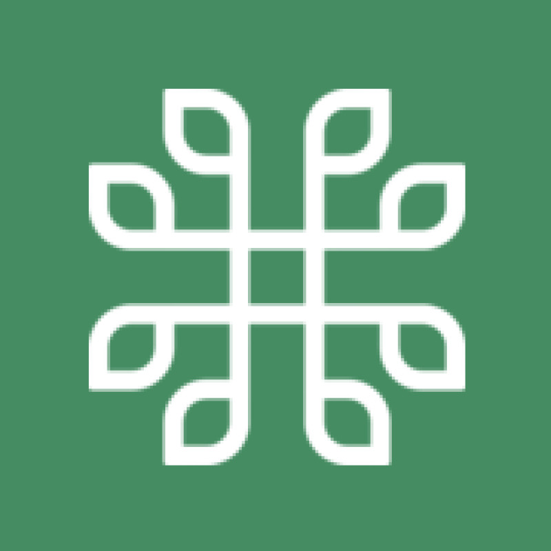 Phylos logo